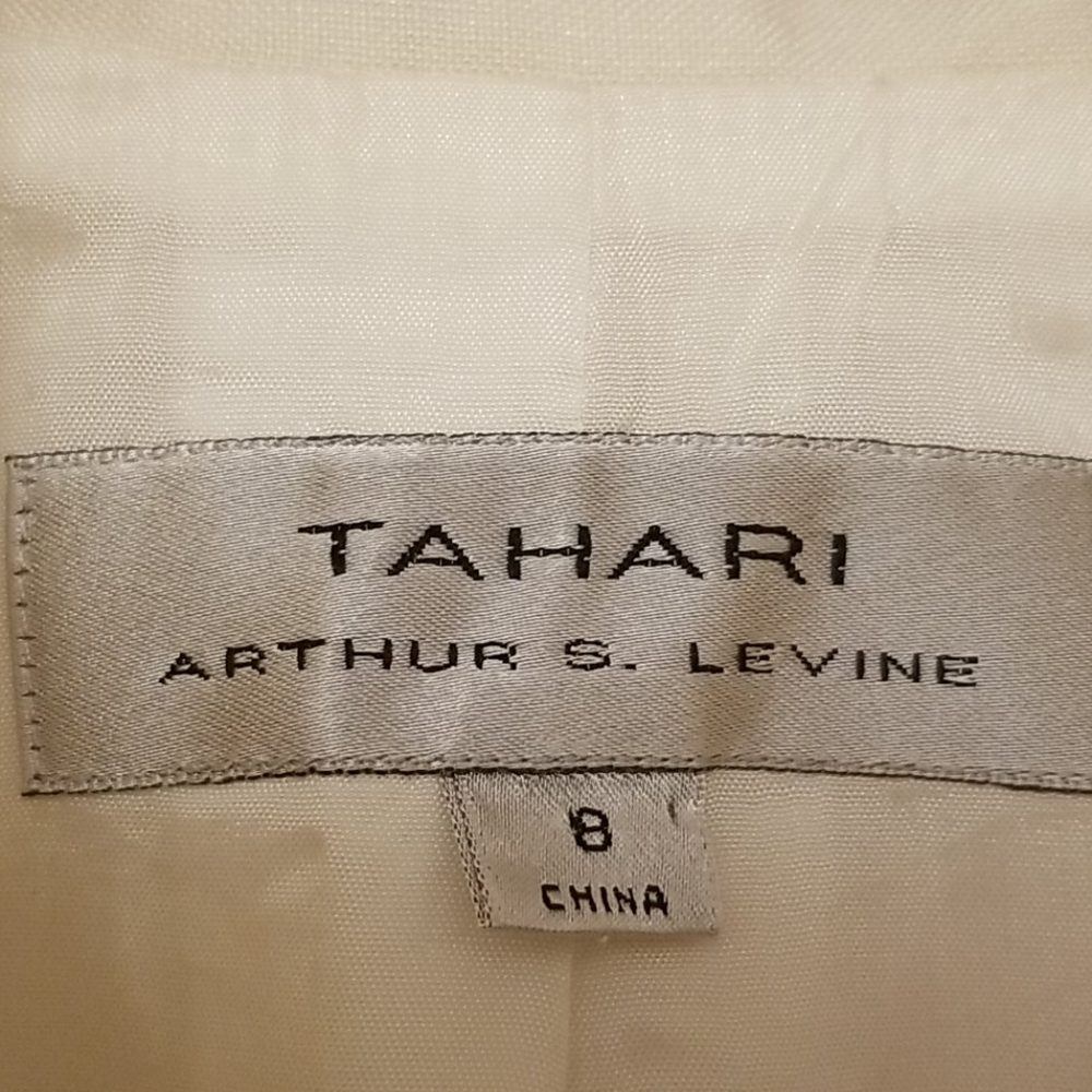 Jacket - Picture 2 of 7